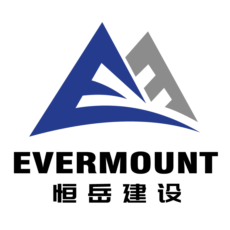 Evermount